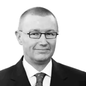 Dr Jaroslav Boublik