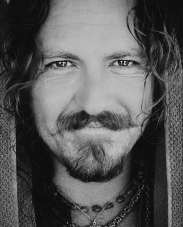 de-liver-ance® Founder Siggi Clavien: Videos & Podcasts