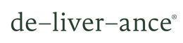 us.loveyourliver.com